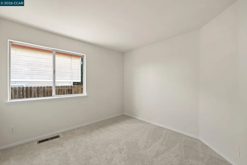 4221 Merced Circle Antioch CA 94531