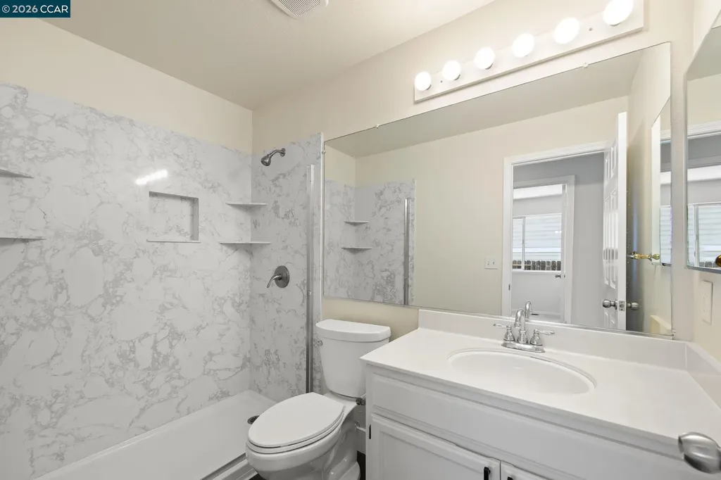 4221 Merced Circle Antioch CA 94531