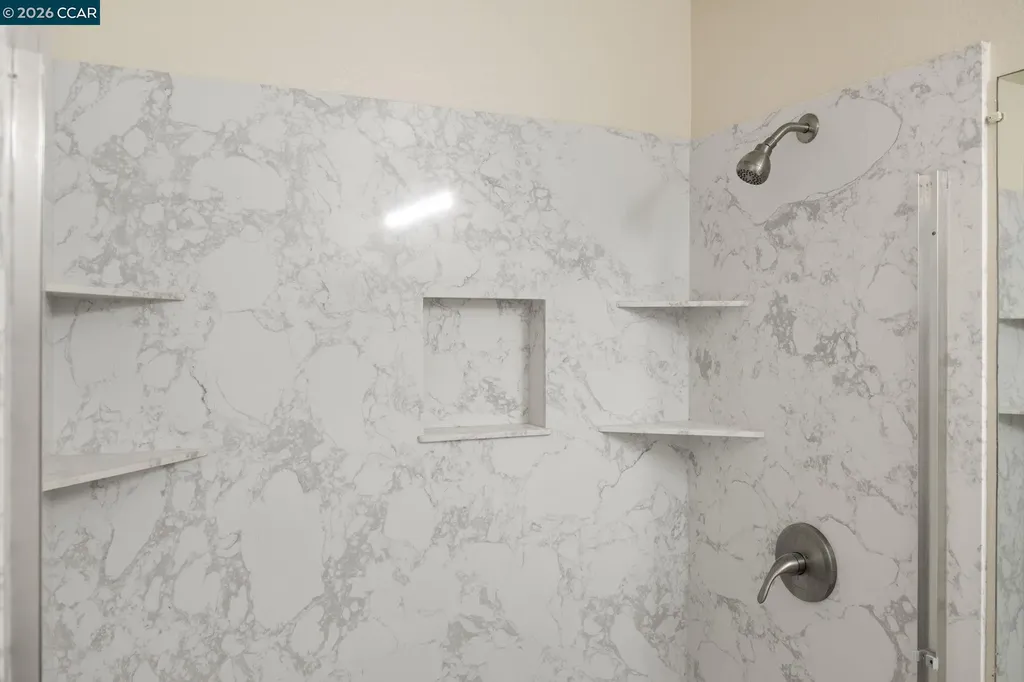 4221 Merced Circle Antioch CA 94531