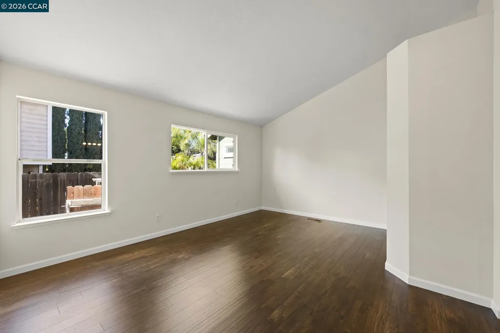 4221 Merced Circle Antioch CA 94531