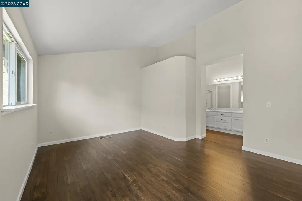 4221 Merced Circle Antioch CA 94531