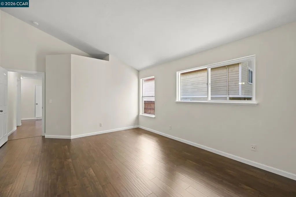 4221 Merced Circle Antioch CA 94531