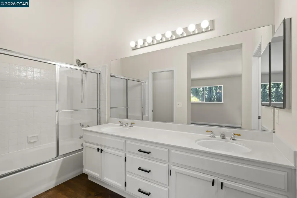 4221 Merced Circle Antioch CA 94531