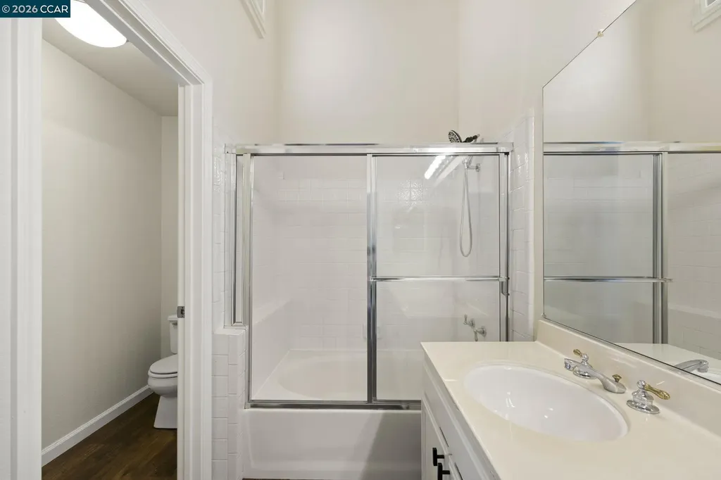 4221 Merced Circle Antioch CA 94531