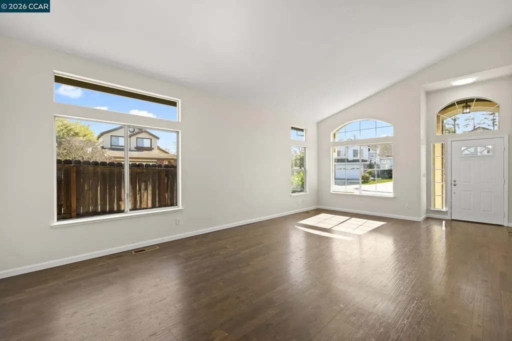 4221 Merced Circle Antioch CA 94531