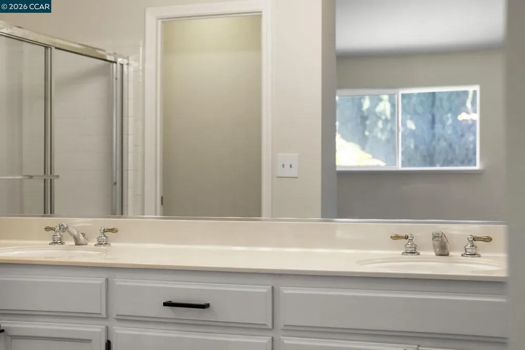 4221 Merced Circle Antioch CA 94531