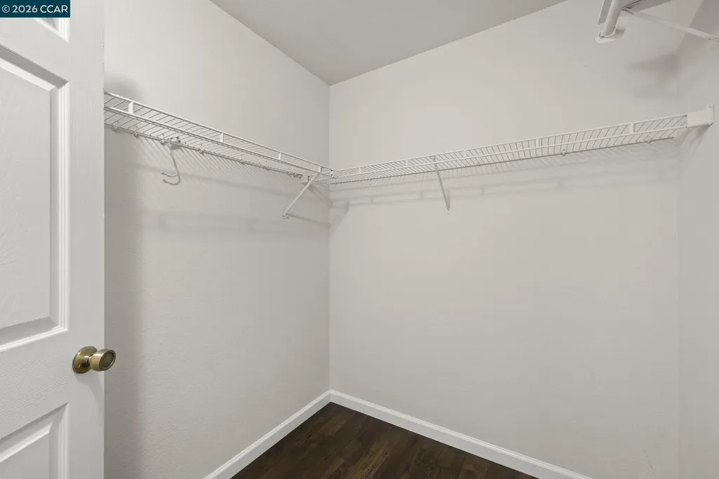 4221 Merced Circle Antioch CA 94531