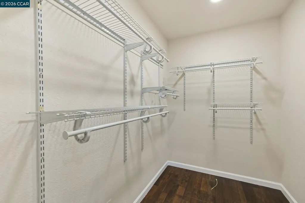4221 Merced Circle Antioch CA 94531