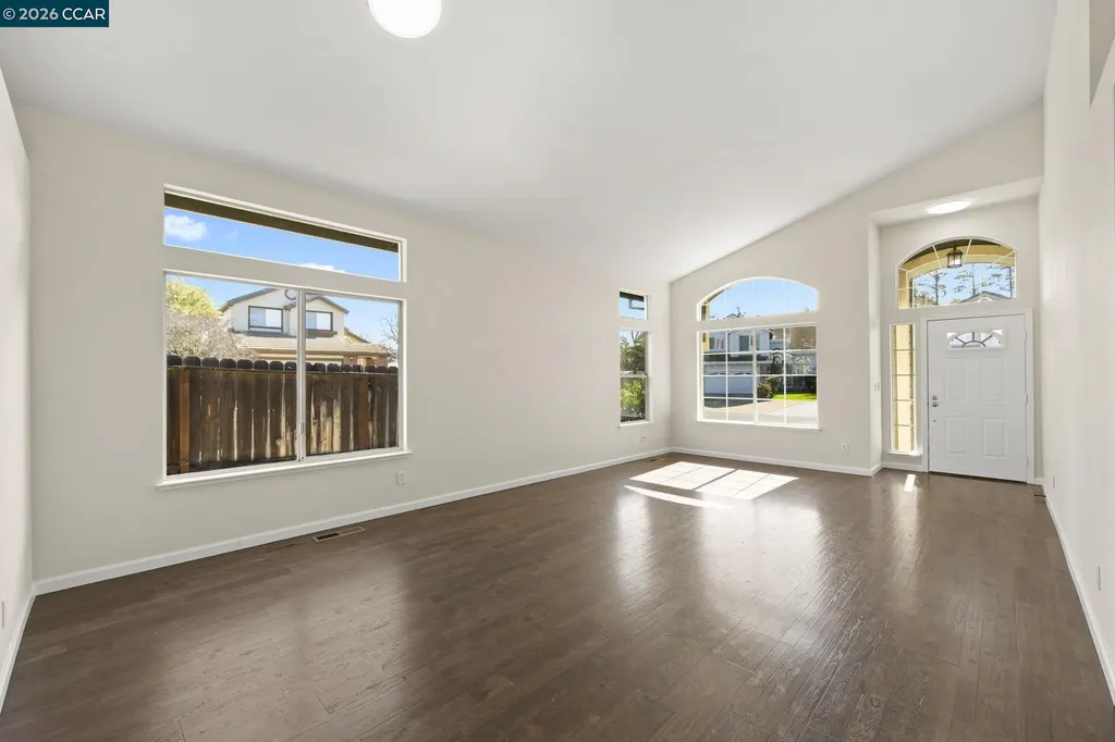 4221 Merced Circle Antioch CA 94531