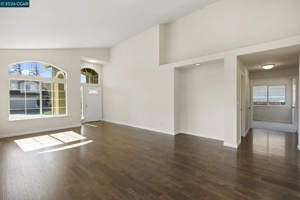 4221 Merced Circle Antioch CA 94531