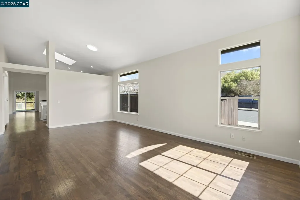 4221 Merced Circle Antioch CA 94531