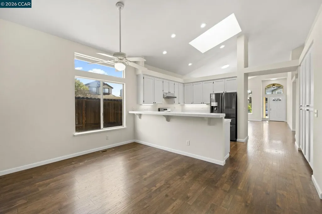 4221 Merced Circle Antioch CA 94531