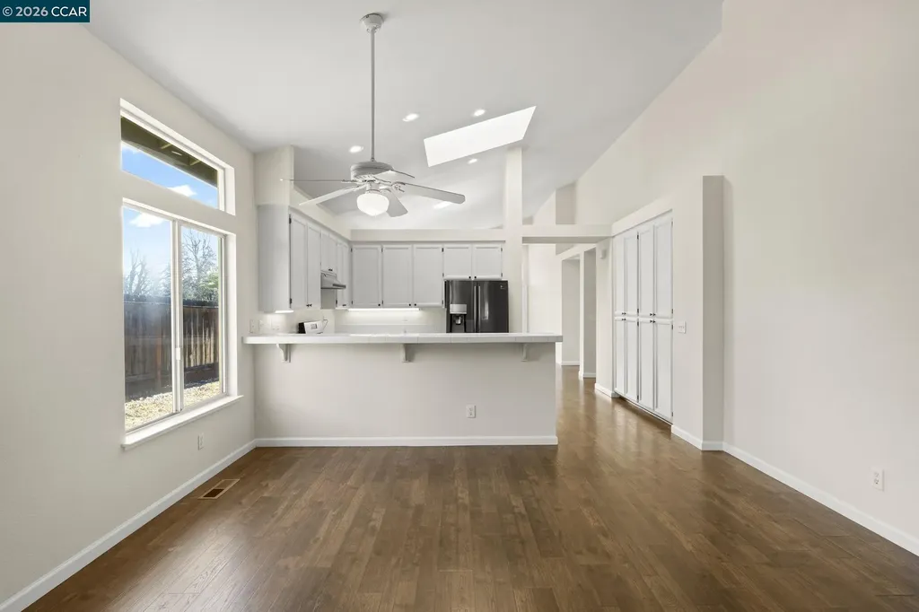 4221 Merced Circle Antioch CA 94531