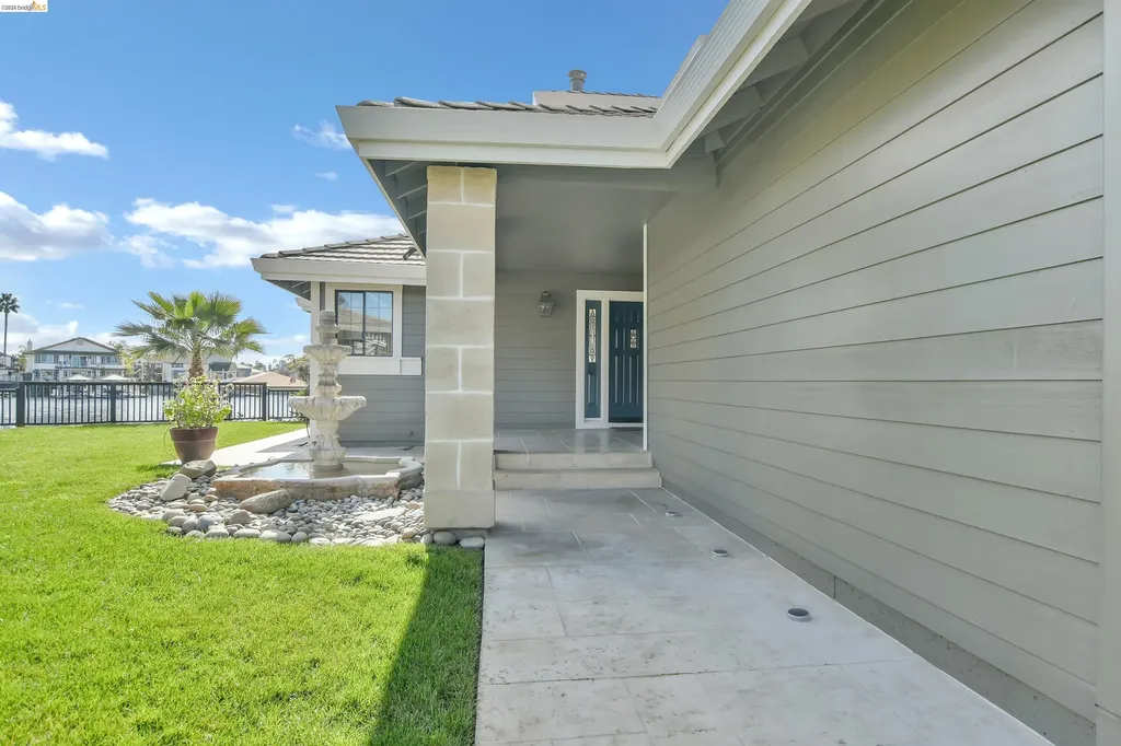 5761 Salmon Court Discovery Bay CA 94505