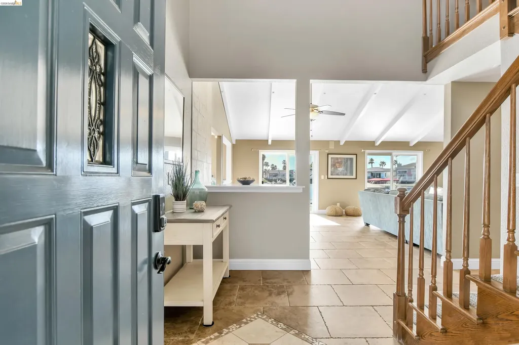 5761 Salmon Court Discovery Bay CA 94505