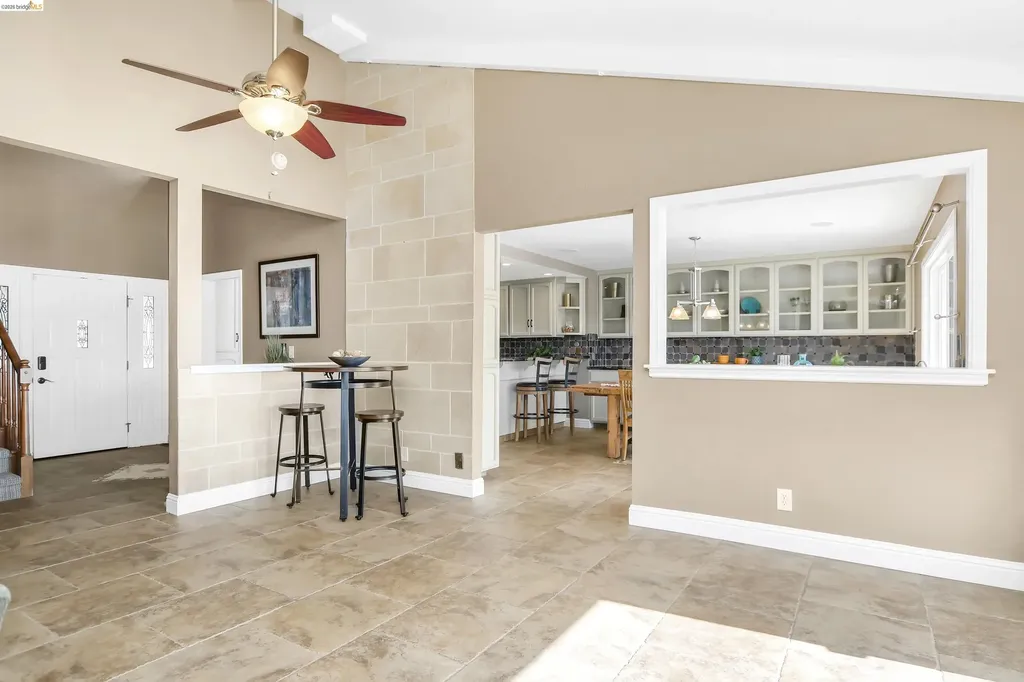 5761 Salmon Court Discovery Bay CA 94505