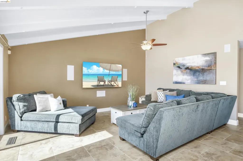 5761 Salmon Court Discovery Bay CA 94505