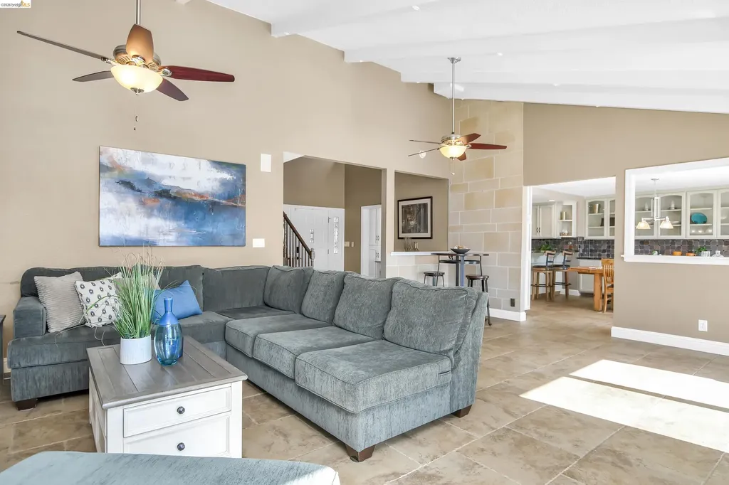 5761 Salmon Court Discovery Bay CA 94505