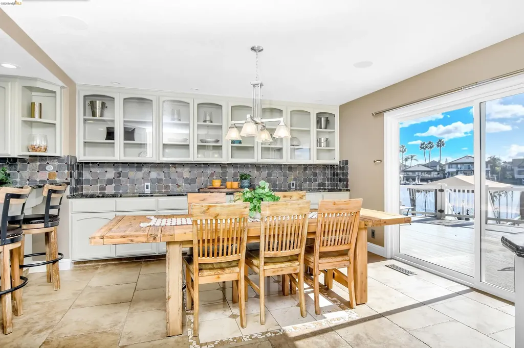 5761 Salmon Court Discovery Bay CA 94505