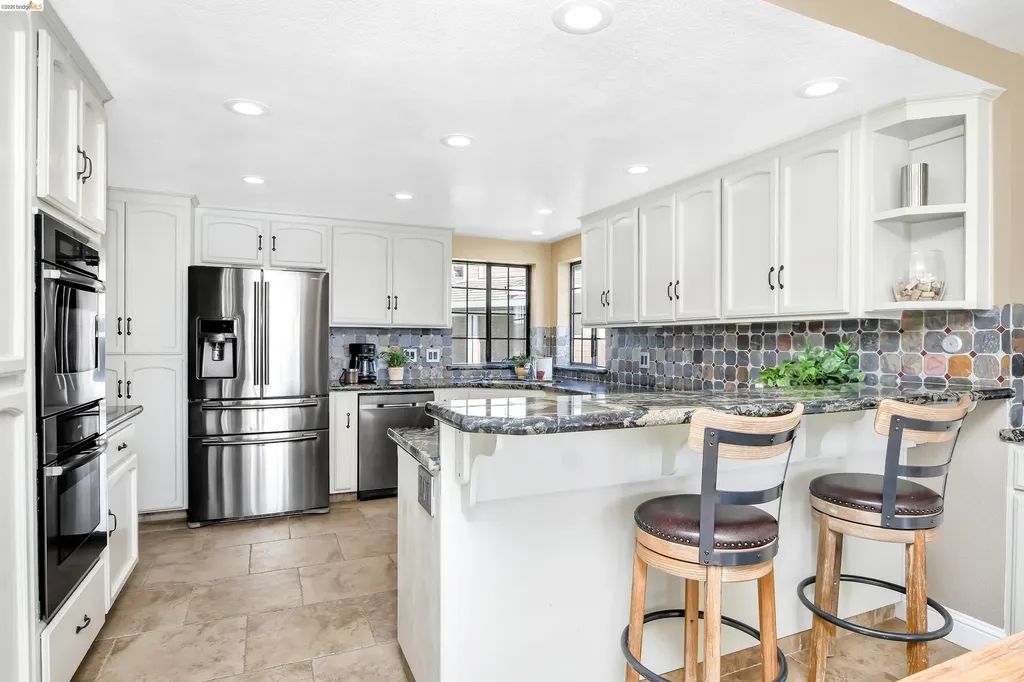 5761 Salmon Court Discovery Bay CA 94505