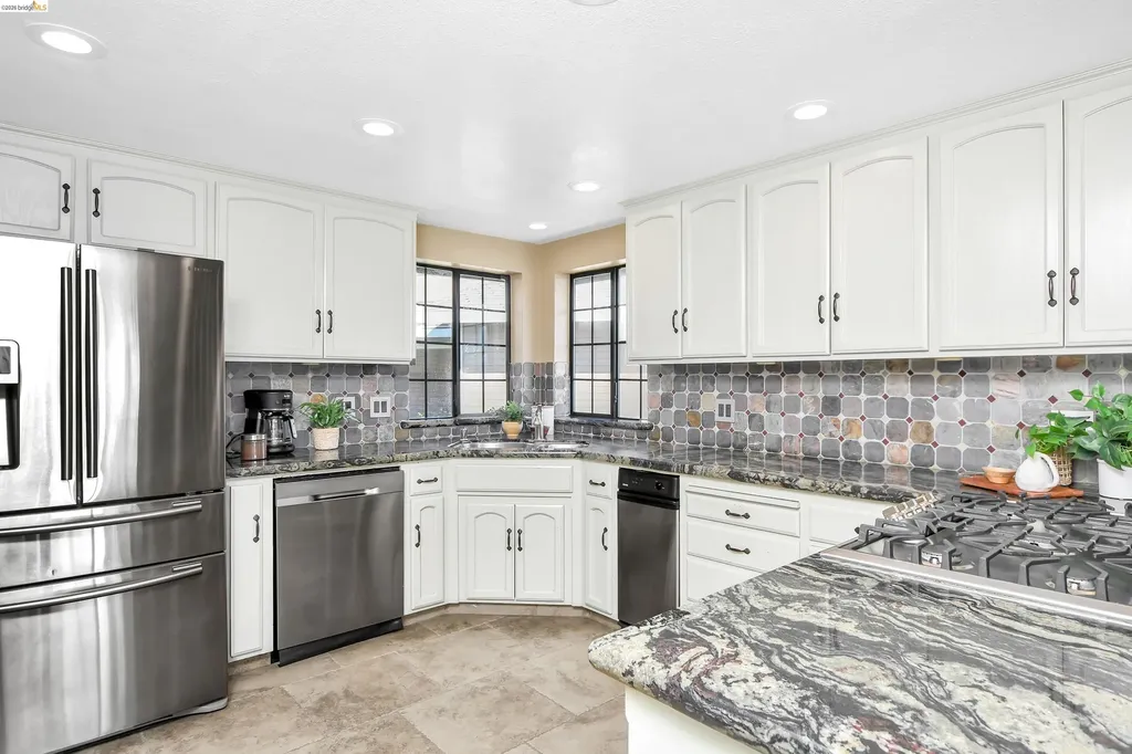 5761 Salmon Court Discovery Bay CA 94505