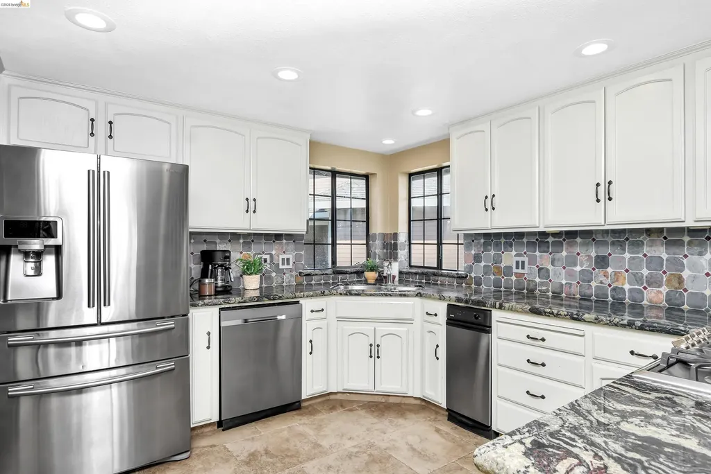 5761 Salmon Court Discovery Bay CA 94505