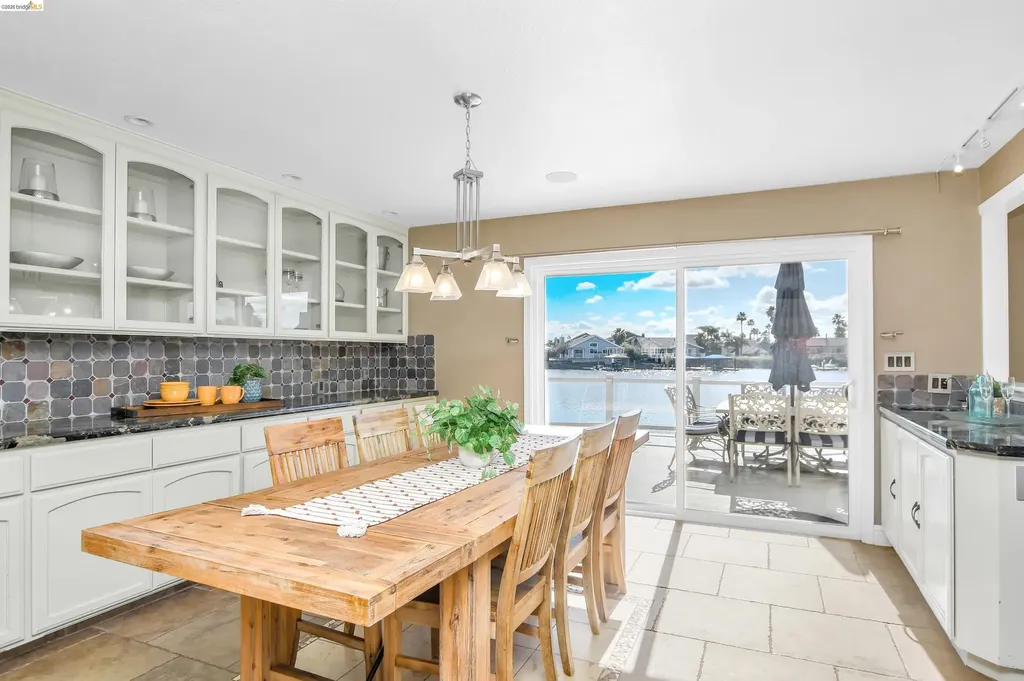 5761 Salmon Court Discovery Bay CA 94505