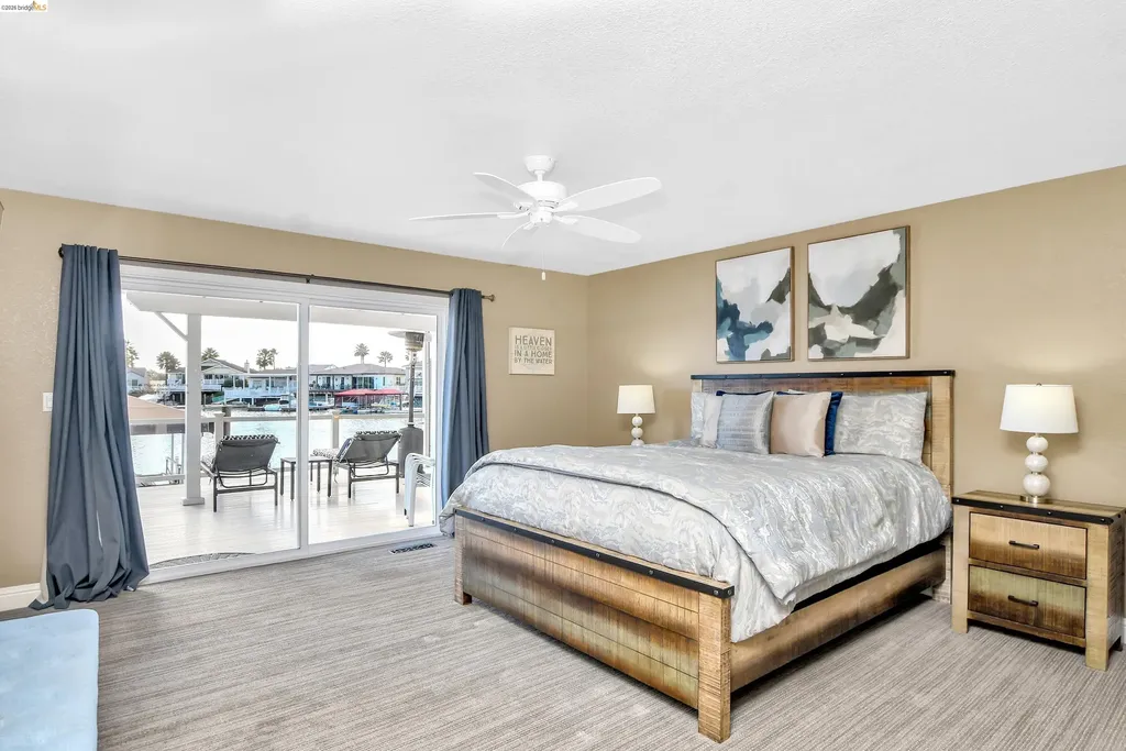 5761 Salmon Court Discovery Bay CA 94505