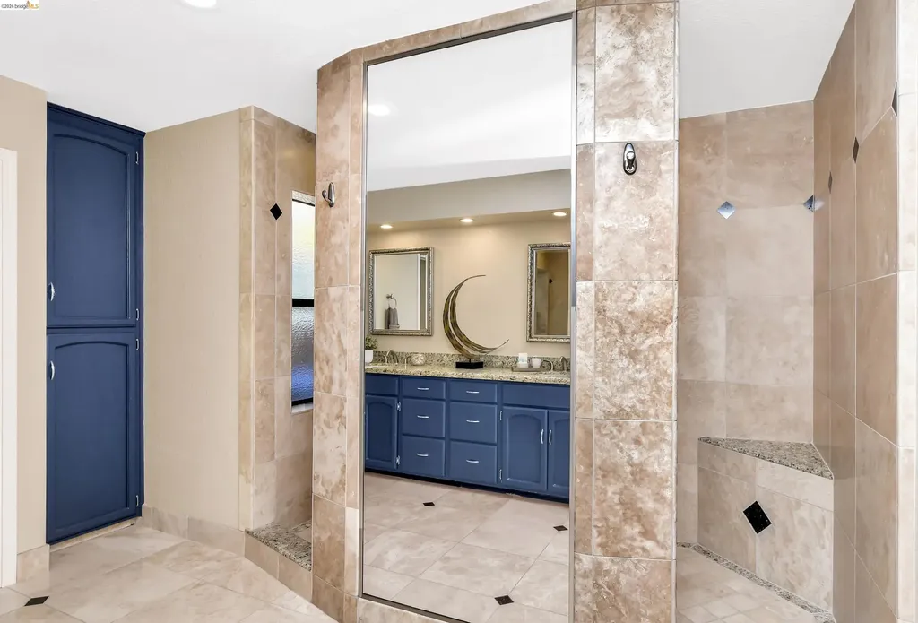 5761 Salmon Court Discovery Bay CA 94505