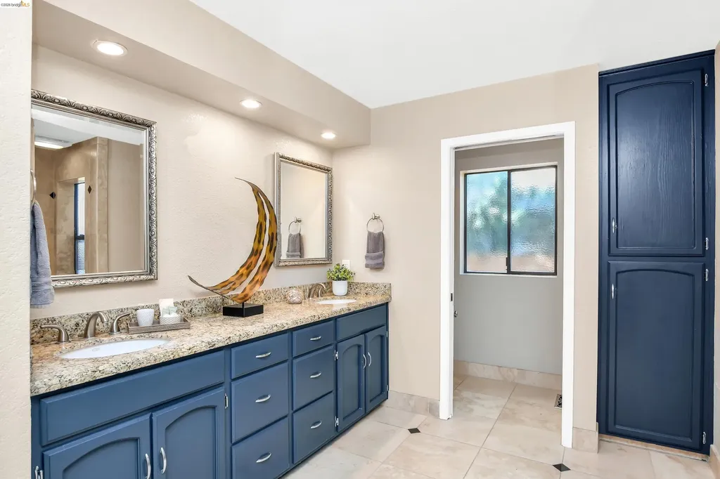 5761 Salmon Court Discovery Bay CA 94505