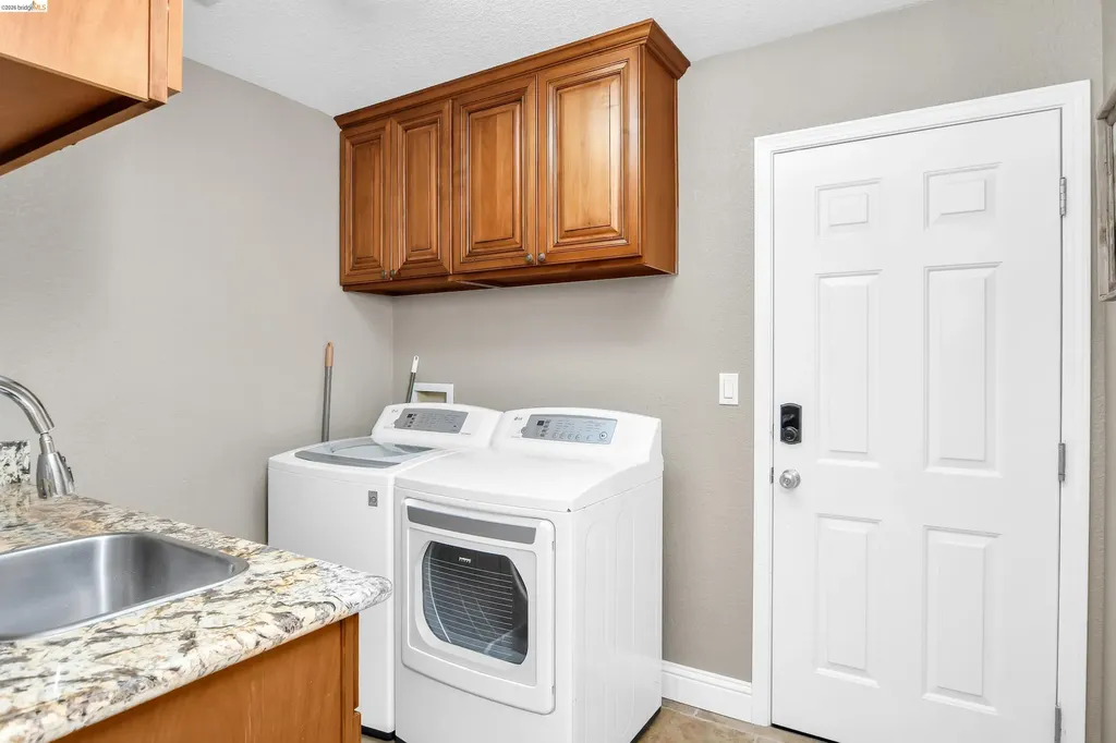 5761 Salmon Court Discovery Bay CA 94505