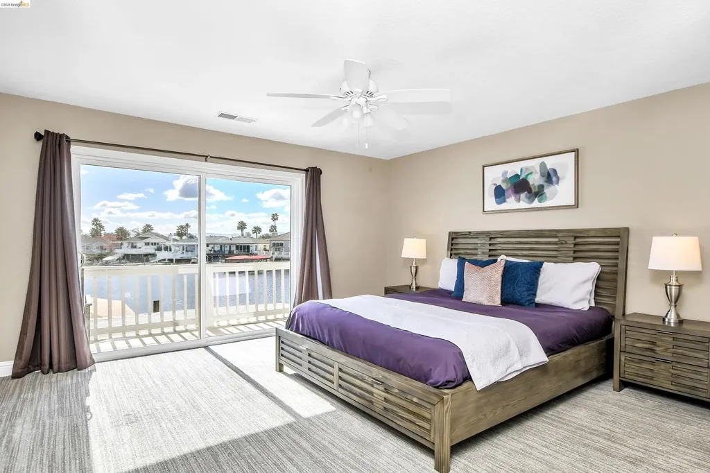 5761 Salmon Court Discovery Bay CA 94505