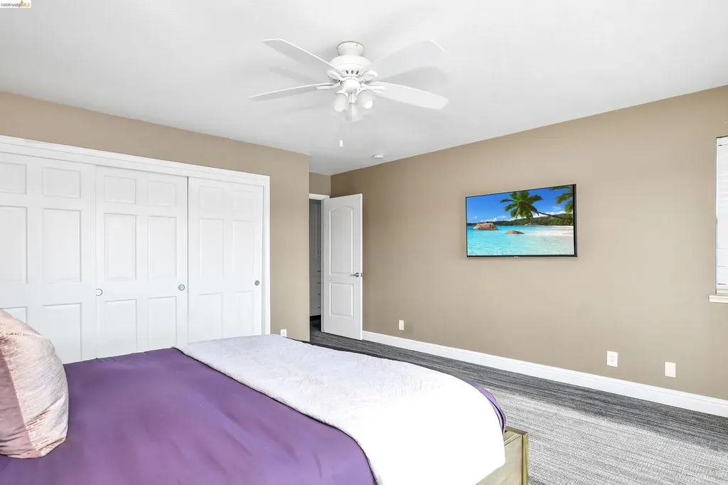 5761 Salmon Court Discovery Bay CA 94505