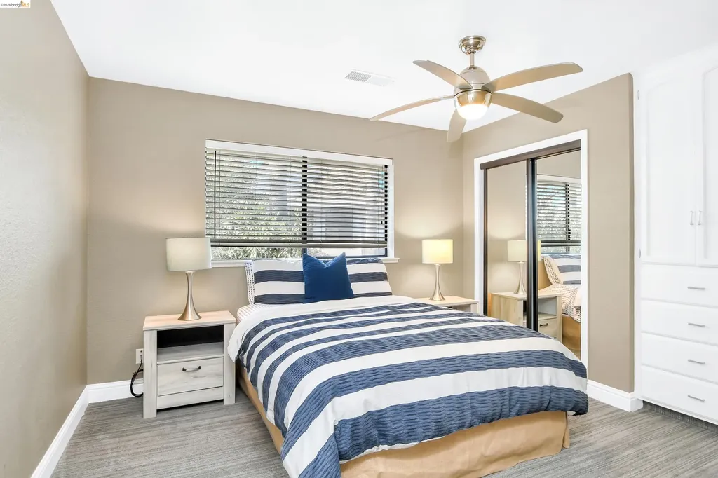 5761 Salmon Court Discovery Bay CA 94505