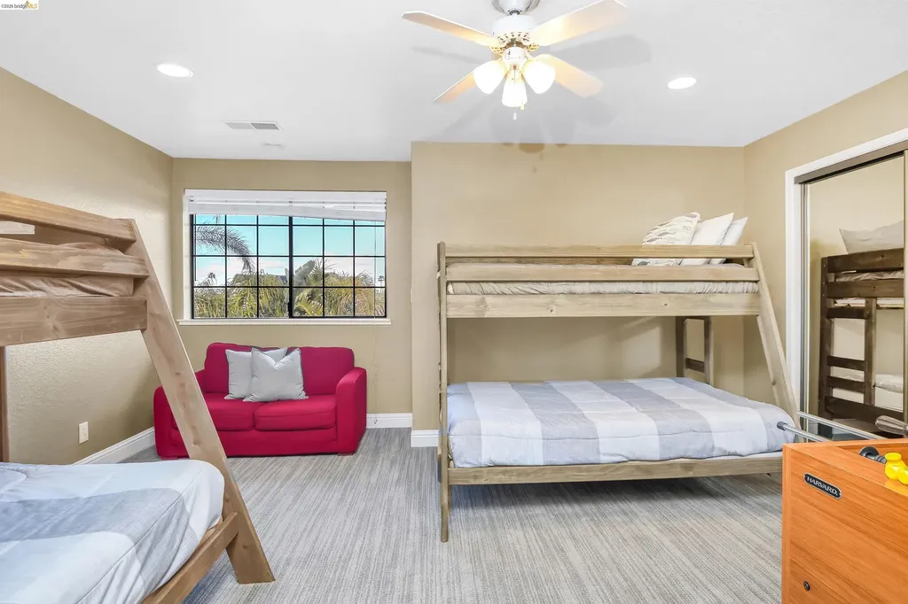 5761 Salmon Court Discovery Bay CA 94505