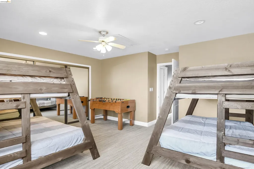 5761 Salmon Court Discovery Bay CA 94505