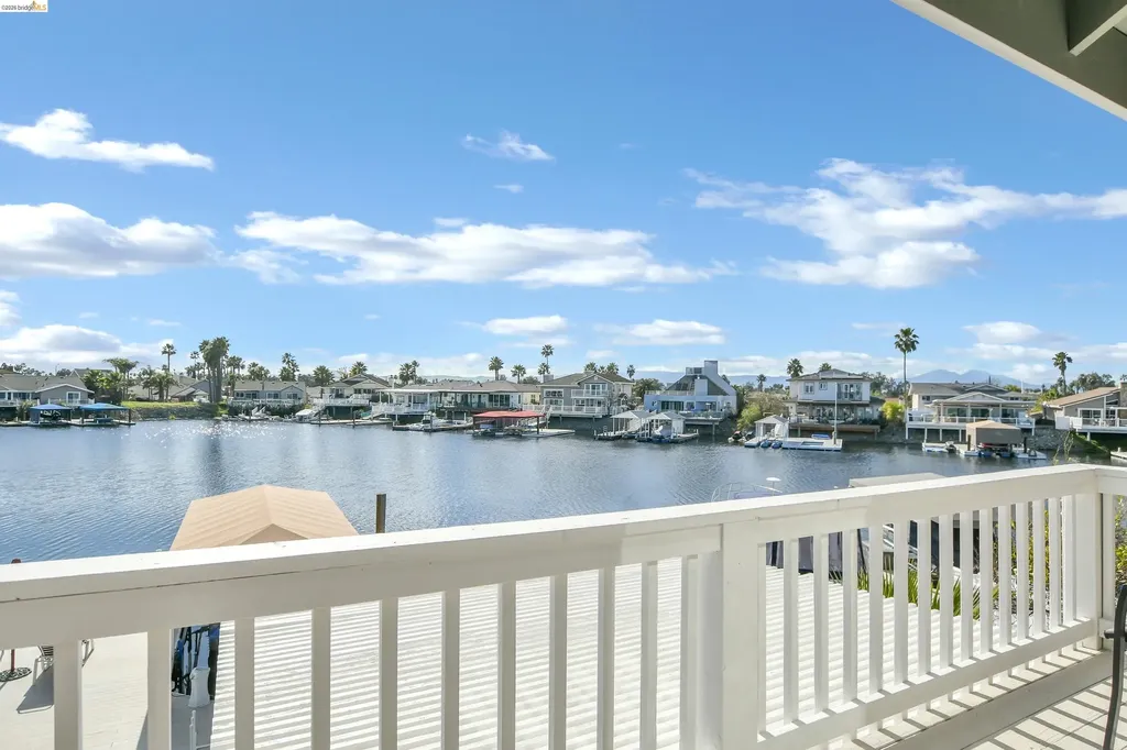 5761 Salmon Court Discovery Bay CA 94505