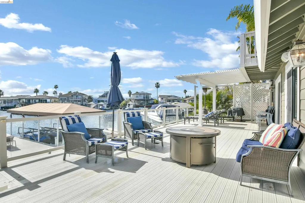 5761 Salmon Court Discovery Bay CA 94505