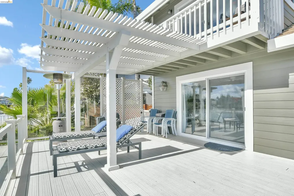 5761 Salmon Court Discovery Bay CA 94505