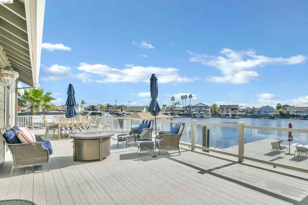 5761 Salmon Court Discovery Bay CA 94505