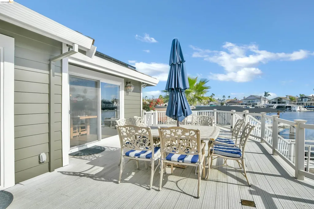 5761 Salmon Court Discovery Bay CA 94505