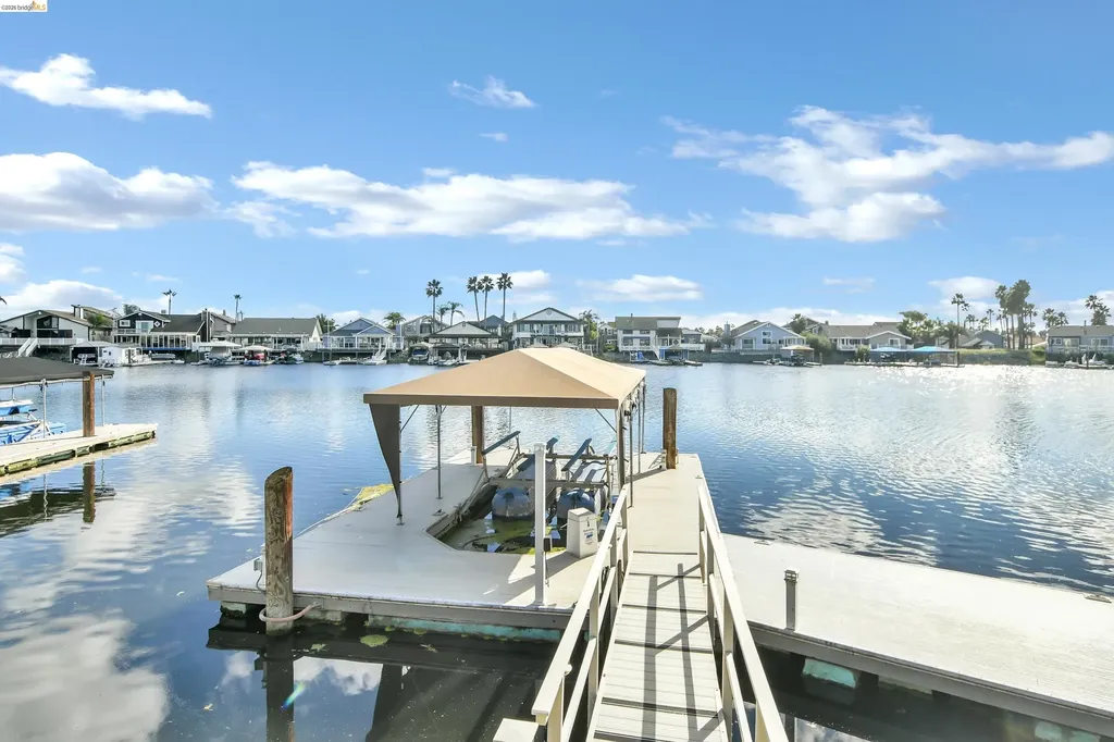 5761 Salmon Court Discovery Bay CA 94505