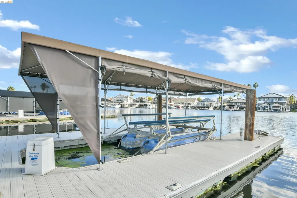 5761 Salmon Court Discovery Bay CA 94505