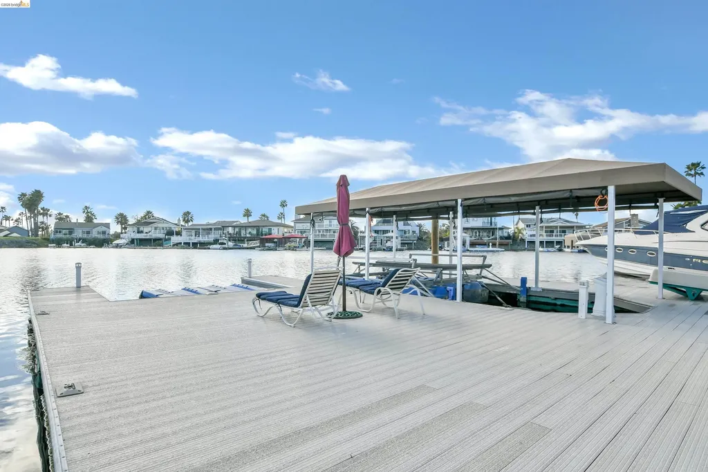 5761 Salmon Court Discovery Bay CA 94505