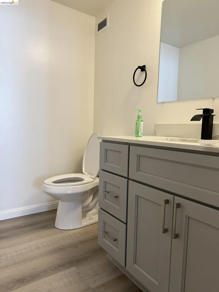 801 Franklin Street Oakland CA 94607