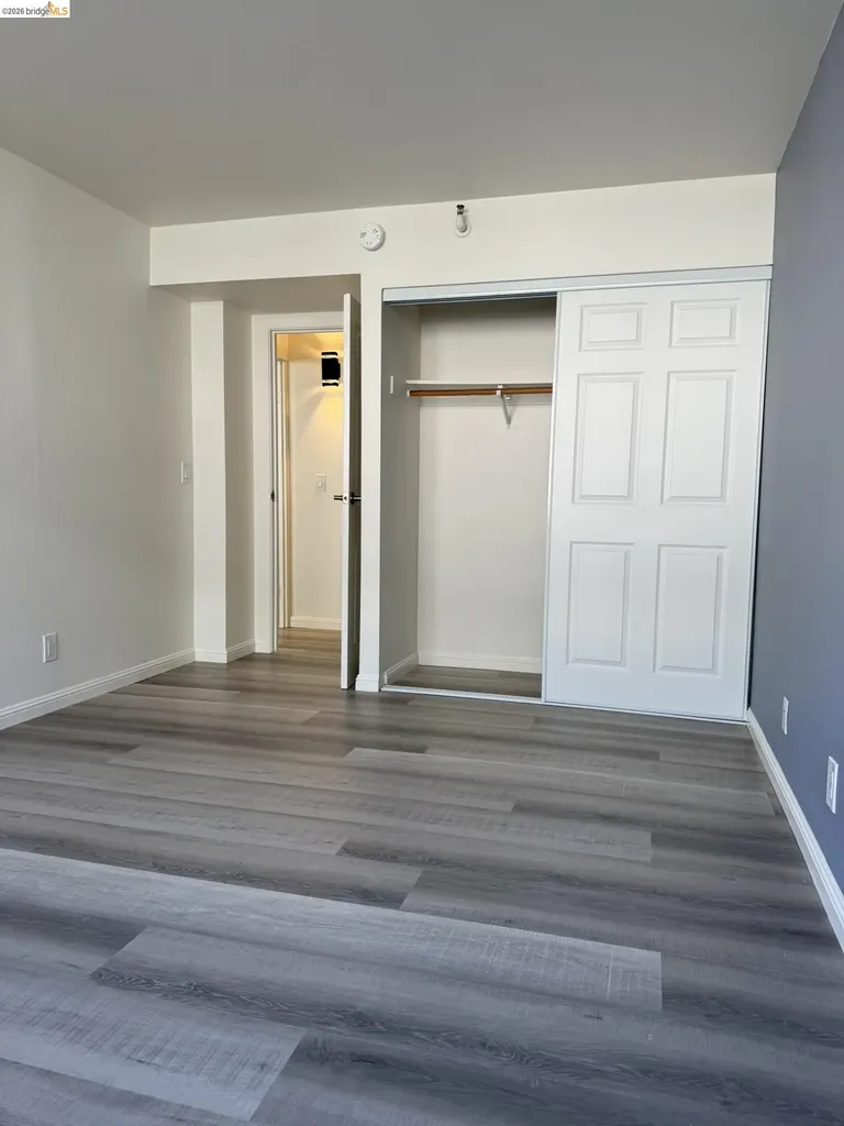 801 Franklin Street Oakland CA 94607