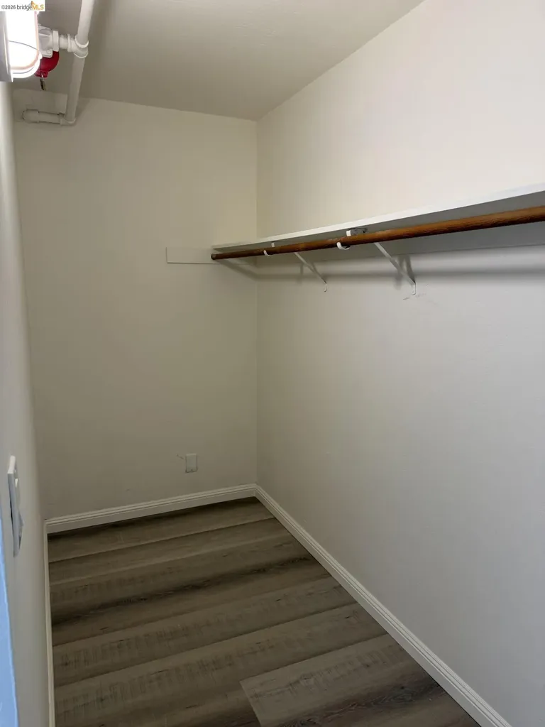 801 Franklin Street Oakland CA 94607