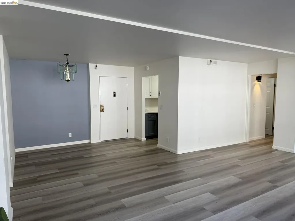 801 Franklin Street Oakland CA 94607