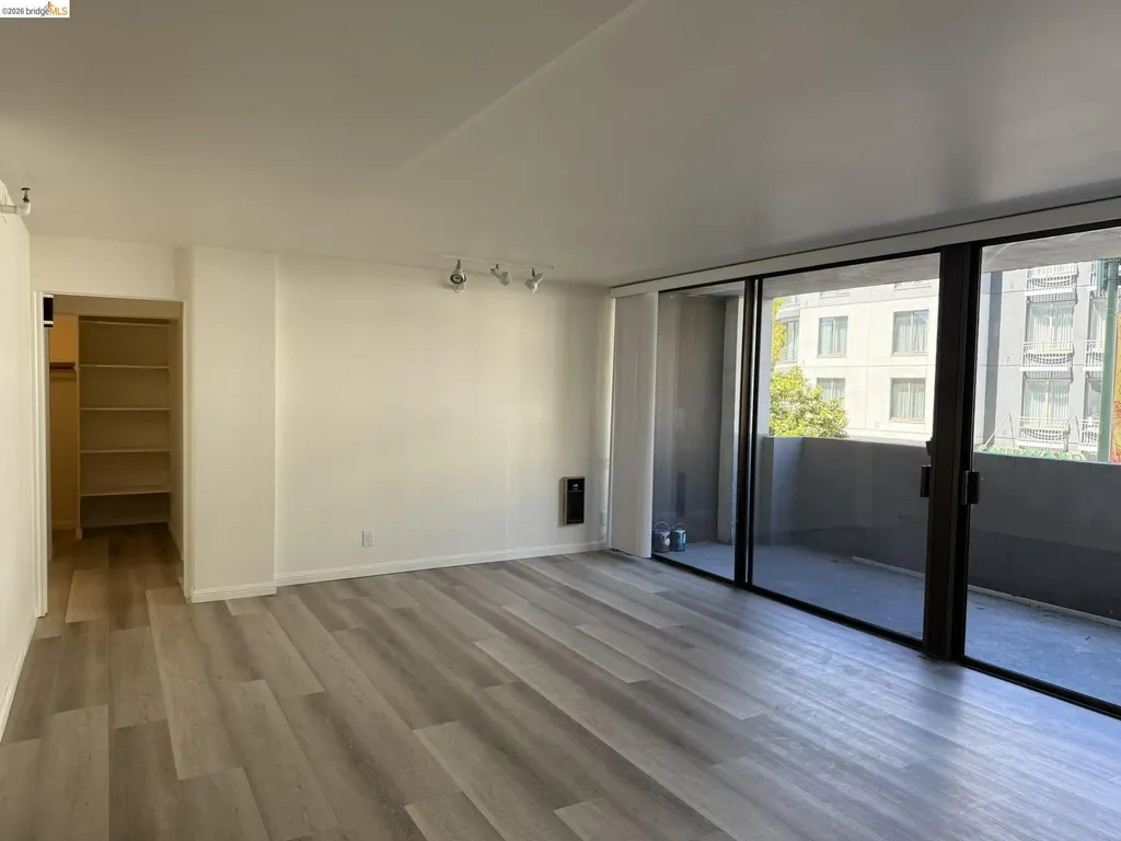 801 Franklin Street Oakland CA 94607
