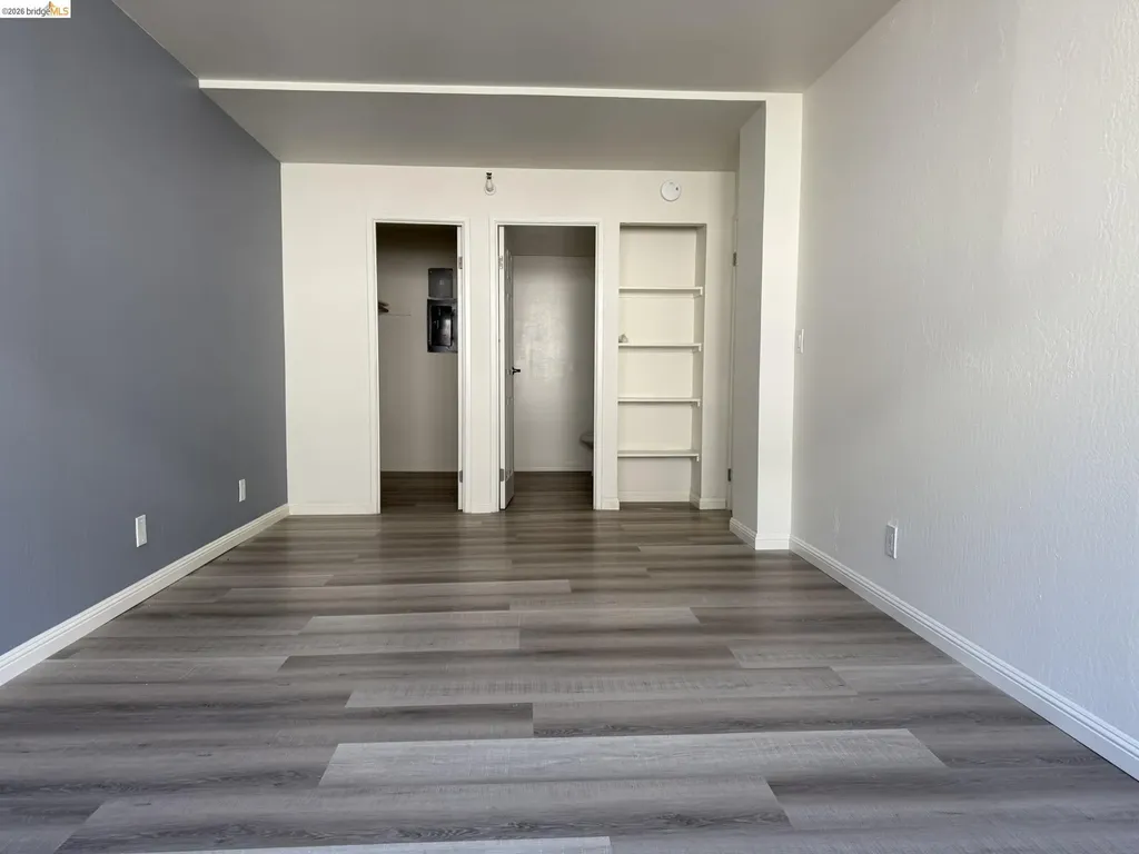 801 Franklin Street Oakland CA 94607